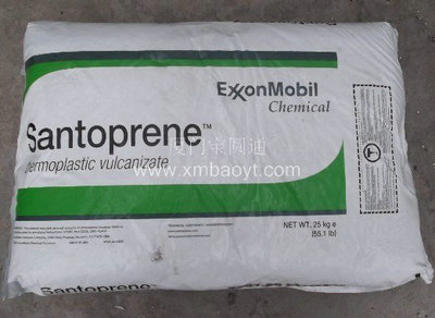 101-64埃克森美孚